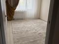 3-комнатная квартира · 70 м² · 4/5 этаж, 15-й мкр 39 за 200 000 ₸ в Актау — фото 3