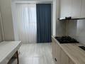 3-комнатная квартира · 70 м² · 4/5 этаж, 15-й мкр 39 за 200 000 ₸ в Актау — фото 4