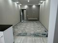 3-комнатная квартира · 70 м² · 4/5 этаж, 15-й мкр 39 за 200 000 ₸ в Актау — фото 5