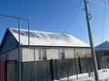 Отдельный дом · 5 комнат · 144 м² · 10 сот., Шәмші Қалдаяқов 20 за 65 млн 〒 в Караоткеле — фото 22