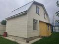 Отдельный дом · 3 комнаты · 85 м² · 40 сот., Кокымбаева за 79 млн ₸ в Кызылкайрат — фото 15