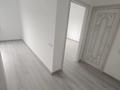 Отдельный дом · 3 комнаты · 85 м² · 40 сот., Кокымбаева за 79 млн ₸ в Кызылкайрат — фото 17