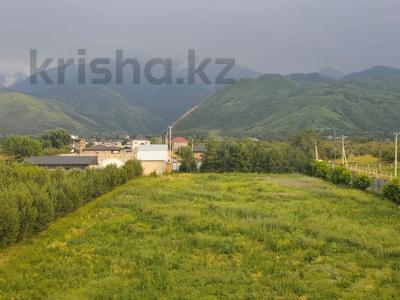 Отдельный дом · 3 комнаты · 85 м² · 40 сот., Кокымбаева за 79 млн ₸ в Кызылкайрат