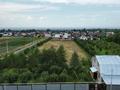 Отдельный дом · 3 комнаты · 85 м² · 40 сот., Кокымбаева за 79 млн ₸ в Кызылкайрат — фото 2