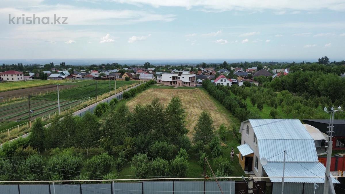 Отдельный дом · 3 комнаты · 85 м² · 40 сот.