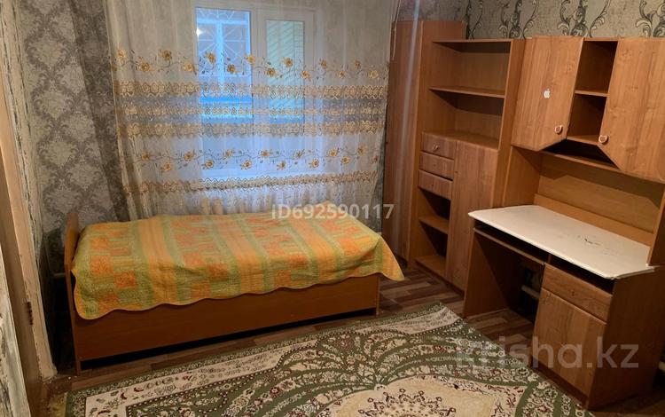 4-комнатный дом помесячно, 70 м², 5 сот., Уссурийская 66 — Дегтярёва за 180 000 〒 в Алматы, Жетысуский р-н — фото 2