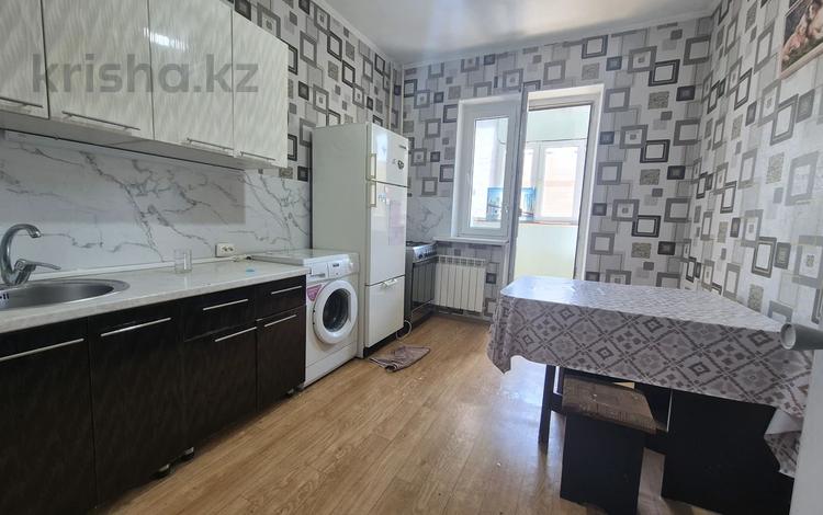1-комнатная квартира · 41 м² · 7/9 этаж, мкр Мамыр-2, Жетису-2 — Абая Саина за 200 000 ₸ в Алматы, Ауэзовский р-н — фото 2