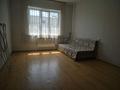 1-комнатная квартира · 41 м² · 7/9 этаж, мкр Мамыр-2, Жетису-2 — Абая Саина за 200 000 ₸ в Алматы, Ауэзовский р-н — фото 2
