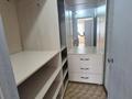 1-комнатная квартира · 41 м² · 7/9 этаж, мкр Мамыр-2, Жетису-2 — Абая Саина за 200 000 ₸ в Алматы, Ауэзовский р-н — фото 4