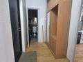 1-комнатная квартира · 41 м² · 7/9 этаж, мкр Мамыр-2, Жетису-2 — Абая Саина за 200 000 ₸ в Алматы, Ауэзовский р-н — фото 5