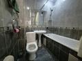 1-комнатная квартира · 41 м² · 7/9 этаж, мкр Мамыр-2, Жетису-2 — Абая Саина за 200 000 ₸ в Алматы, Ауэзовский р-н — фото 6