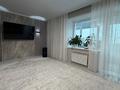 2-комнатная квартира · 73.4 м² · 1/9 этаж, Бородина 111 за 52 млн ₸ в Костанае — фото 10