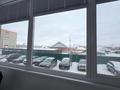 2-комнатная квартира · 73.4 м² · 1/9 этаж, Бородина 111 за 52 млн ₸ в Костанае — фото 11