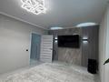 2-комнатная квартира · 73.4 м² · 1/9 этаж, Бородина 111 за 52 млн ₸ в Костанае — фото 12