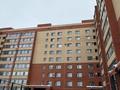 2-комнатная квартира · 73.4 м² · 1/9 этаж, Бородина 111 за 52 млн ₸ в Костанае — фото 17