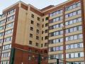 2-комнатная квартира · 73.4 м² · 1/9 этаж, Бородина 111 за 52 млн ₸ в Костанае — фото 18