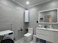 2-комнатная квартира · 73.4 м² · 1/9 этаж, Бородина 111 за 52 млн ₸ в Костанае — фото 3