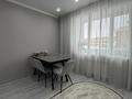 2-комнатная квартира · 73.4 м² · 1/9 этаж, Бородина 111 за 52 млн ₸ в Костанае — фото 4