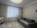 2-комнатная квартира · 73.4 м² · 1/9 этаж, Бородина 111 за 52 млн ₸ в Костанае — фото 6