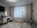 2-комнатная квартира · 73.4 м² · 1/9 этаж, Бородина 111 за 52 млн ₸ в Костанае — фото 7