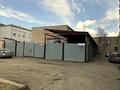 Еркін · 300 м², бағасы: 360 000 ₸ в Петропавловске