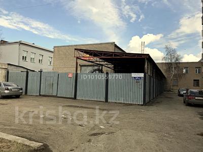 Еркін · 300 м², бағасы: 360 000 ₸ в Петропавловске