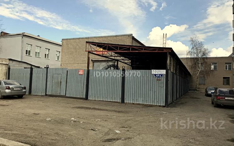 Еркін · 300 м², бағасы: 360 000 ₸ в Петропавловске — фото 2