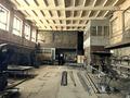 Еркін · 300 м², бағасы: 360 000 ₸ в Петропавловске — фото 2
