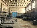 Еркін · 300 м², бағасы: 360 000 ₸ в Петропавловске — фото 3