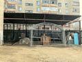 Еркін · 300 м², бағасы: 360 000 ₸ в Петропавловске — фото 5