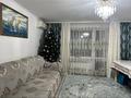 3-бөлмелі пәтер · 70 м² · 2/5 қабат, Абая 160, бағасы: 33.5 млн ₸ в Костанае