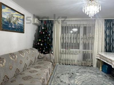 3-бөлмелі пәтер · 70 м² · 2/5 қабат, Абая 160, бағасы: 33.5 млн ₸ в Костанае