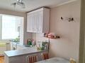 3-бөлмелі пәтер · 70 м² · 2/5 қабат, Абая 160, бағасы: 33.5 млн ₸ в Костанае — фото 4