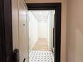2-комнатная квартира · 48.3 м² · 4/9 этаж, мкр Нурсая, Абулхайр-хана 69/5 за 350 000 ₸ в Атырау — фото 2