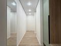 2-комнатная квартира · 48.3 м² · 4/9 этаж, мкр Нурсая, Абулхайр-хана 69/5 за 350 000 ₸ в Атырау — фото 3