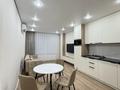 2-комнатная квартира · 48.3 м² · 4/9 этаж, мкр Нурсая, Абулхайр-хана 69/5 за 350 000 ₸ в Атырау — фото 6