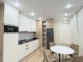 2-комнатная квартира · 48.3 м² · 4/9 этаж, мкр Нурсая, Абулхайр-хана 69/5 за 350 000 ₸ в Атырау — фото 7