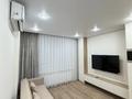 2-комнатная квартира · 48.3 м² · 4/9 этаж, мкр Нурсая, Абулхайр-хана 69/5 за 350 000 ₸ в Атырау — фото 9