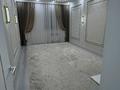 2-бөлмелі пәтер · 69 м² · 4 қабат, 29а ш/а. 64, бағасы: 19 млн ₸ в Актау, 29а мкр — фото 2