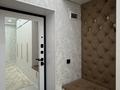 2-бөлмелі пәтер · 69 м² · 4 қабат, 29а ш/а. 64, бағасы: 19 млн ₸ в Актау, 29а мкр — фото 11