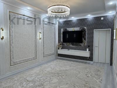 2-бөлмелі пәтер · 69 м² · 4 қабат, 29а ш/а. 64, бағасы: 19 млн ₸ в Актау, 29а мкр