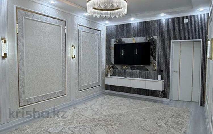 2-бөлмелі пәтер · 69 м² · 4 қабат, 29а ш/а. 64, бағасы: 19 млн ₸ в Актау, 29а мкр — фото 3