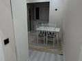 2-бөлмелі пәтер · 69 м² · 4 қабат, 29а ш/а. 64, бағасы: 19 млн ₸ в Актау, 29а мкр — фото 5