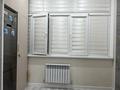 2-бөлмелі пәтер · 69 м² · 4 қабат, 29а ш/а. 64, бағасы: 19 млн ₸ в Актау, 29а мкр — фото 7