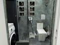 2-бөлмелі пәтер · 69 м² · 4 қабат, 29а ш/а. 64, бағасы: 19 млн ₸ в Актау, 29а мкр — фото 8