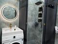 2-бөлмелі пәтер · 69 м² · 4 қабат, 29а ш/а. 64, бағасы: 19 млн ₸ в Актау, 29а мкр — фото 9