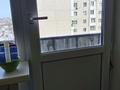 4-комнатная квартира, 80 м², 8/9 этаж, Рыскулова 1в — возле Венеры за 29 млн 〒 в Семее — фото 18