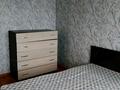 2-комнатная квартира · 51 м² · 7/10 этаж, Днепропетровская 84 за 189 000 ₸ в Павлодаре — фото 9