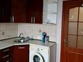 2-комнатная квартира · 51 м² · 7/10 этаж, Днепропетровская 84 за 189 000 ₸ в Павлодаре — фото 12