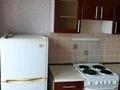 2-комнатная квартира · 51 м² · 7/10 этаж, Днепропетровская 84 за 189 000 ₸ в Павлодаре — фото 13
